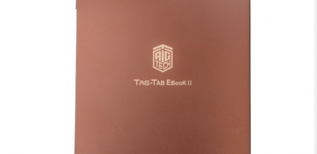 وداعًا للحقائب المدرسية أبوغزاله يقود ثورة تعليمية